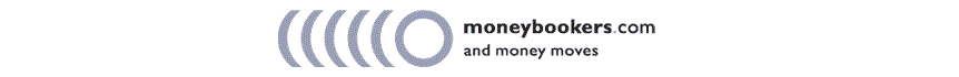 main-logo-skrill-moneybookers